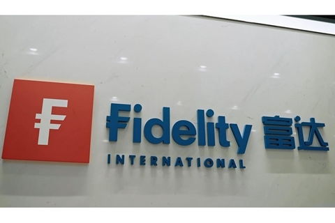 富達基金推出首只權益類產品 持有期6個月，投資管理新篇章