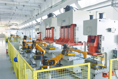 智造賦能品牌，溫度科技專家澳柯瑪榮膺中國品牌500強