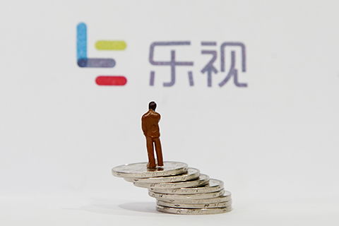 樂視5.3億美元可轉(zhuǎn)債 一場(chǎng)高風(fēng)險(xiǎn)投資管理的深度剖析