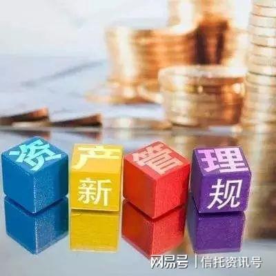 信托產品投資指南 如何有效辨別主動管理與被動管理模式